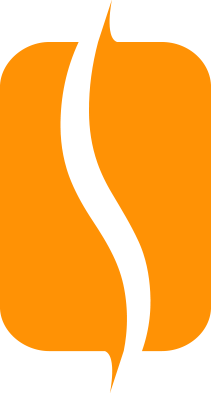 Ricco Coffee Subscription Coffee