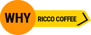 why-ricco-coffee