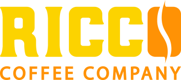 ricco-image