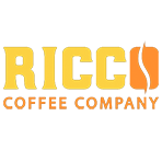 Ricco Coffee Company