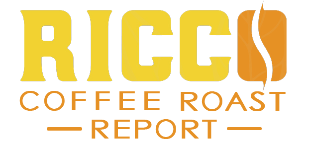 ricco-roast-image