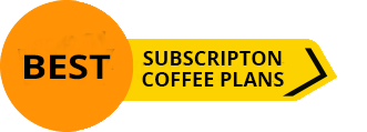 why-ricco-coffee