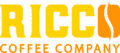 Ricco Coffee Subscription Company